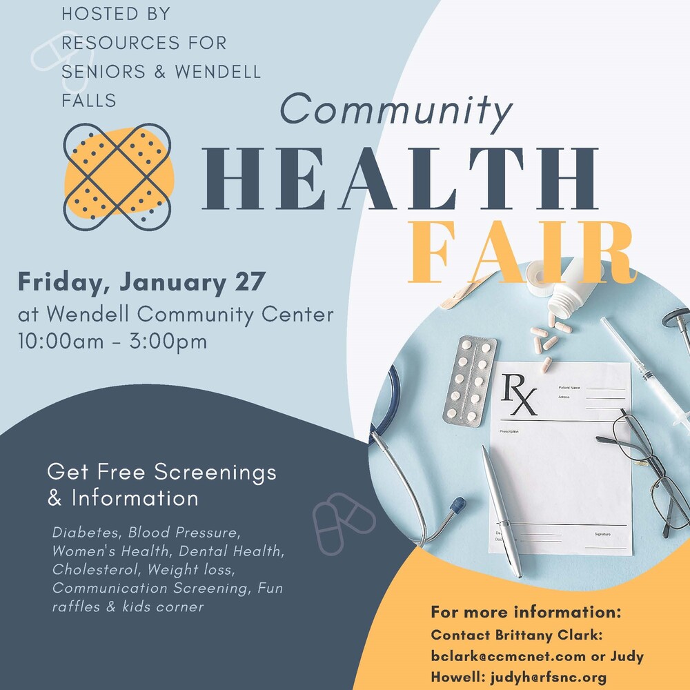 January_27_2023_Health_Fair live text above