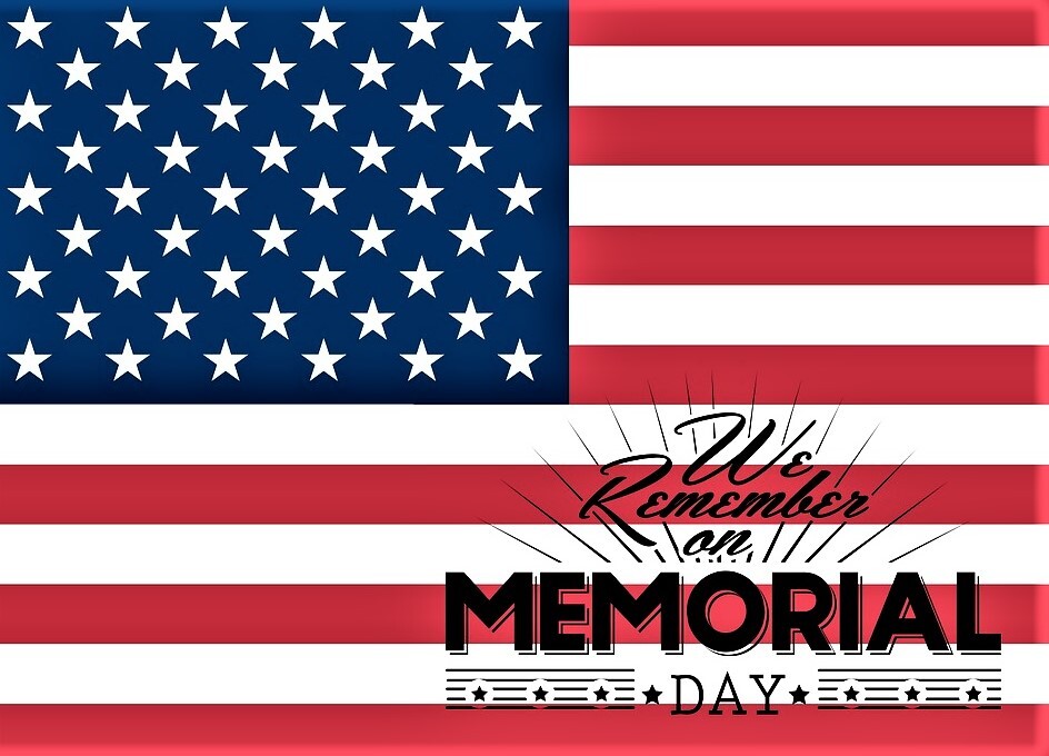 Memorial Day___2023 image live text below
