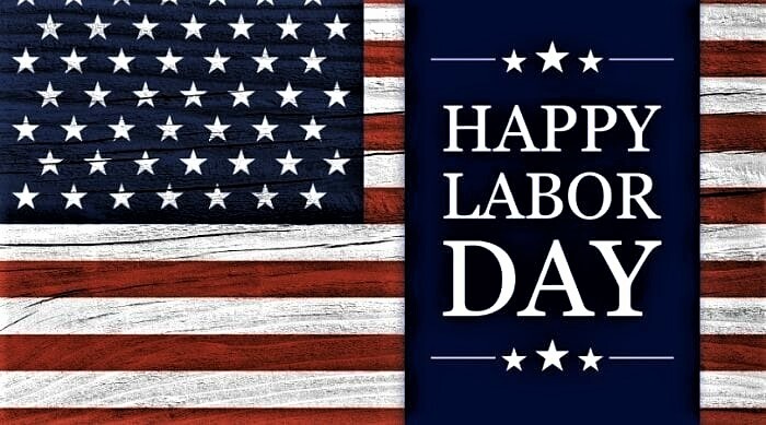 Labor_Day image live text below