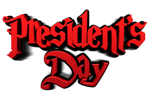 presidents-day-image live text below