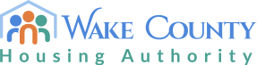 Wake County New Logo