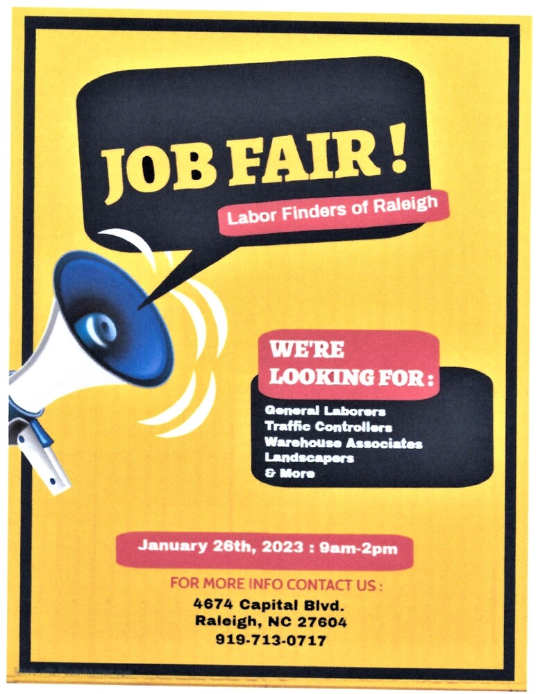 JOBFair__9am-2pm live text above