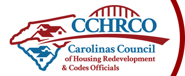 Carolina Council logo