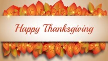 Thanksgiving_2021