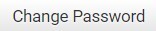 Change password button.