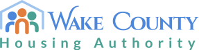 Wake County Housing Authority Logo